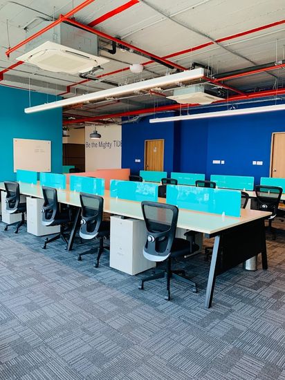 iKeva Rajapushpa Summit